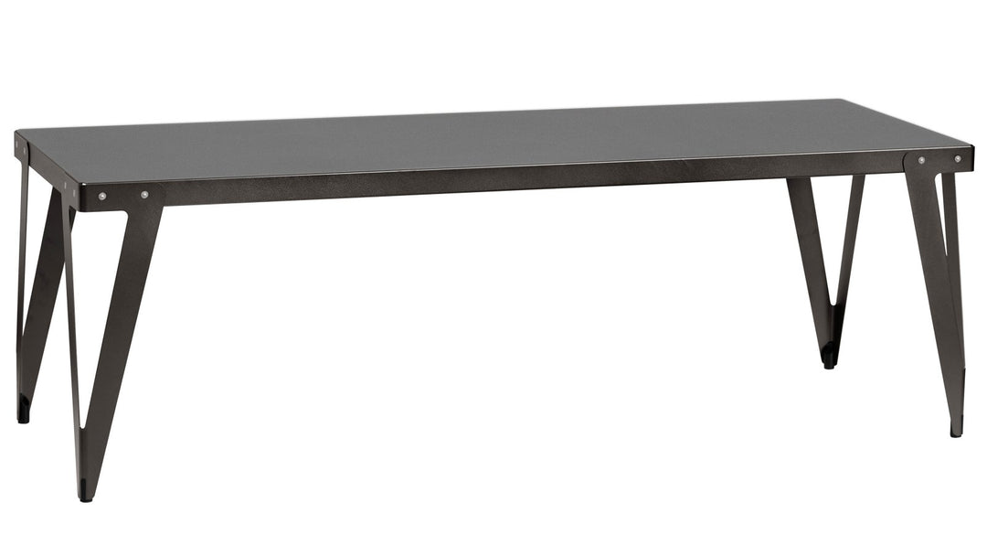 Functionals Lloyd Table