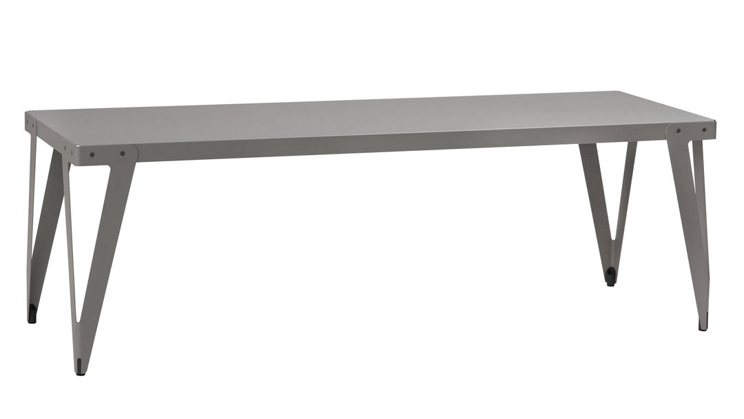 Functionals Lloyd Table