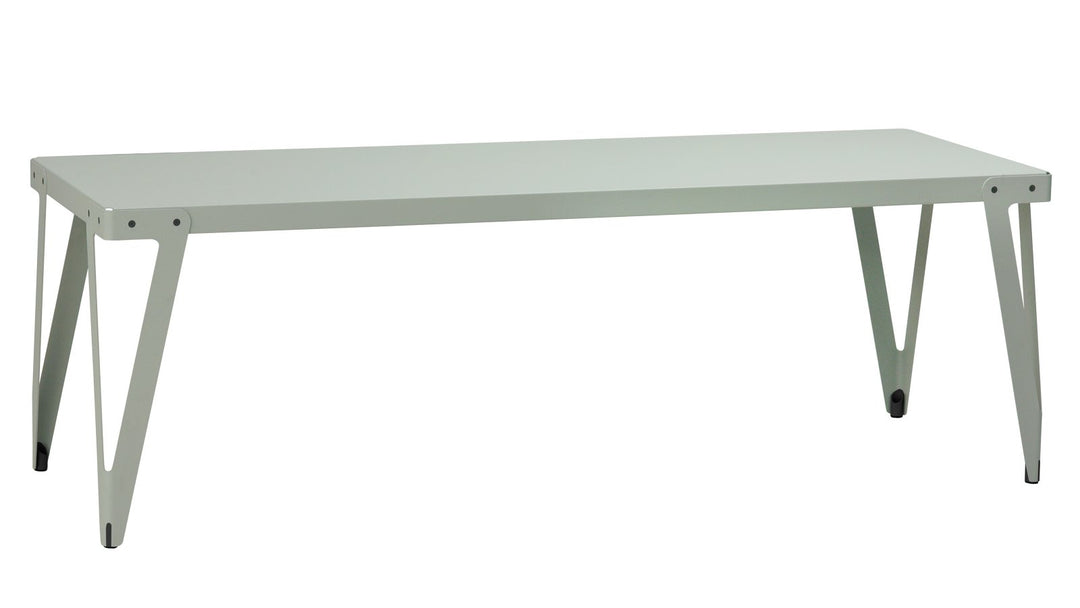 Functionals Lloyd Table