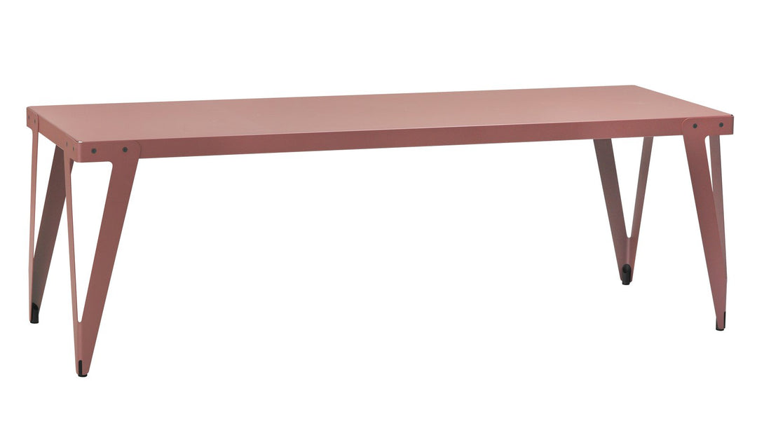 Functionals Lloyd Table