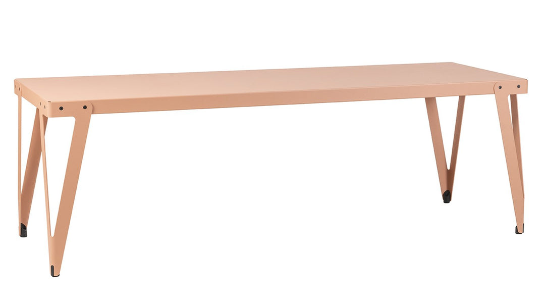 Functionals Lloyd Table