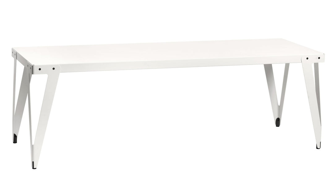 Functionals Lloyd Table