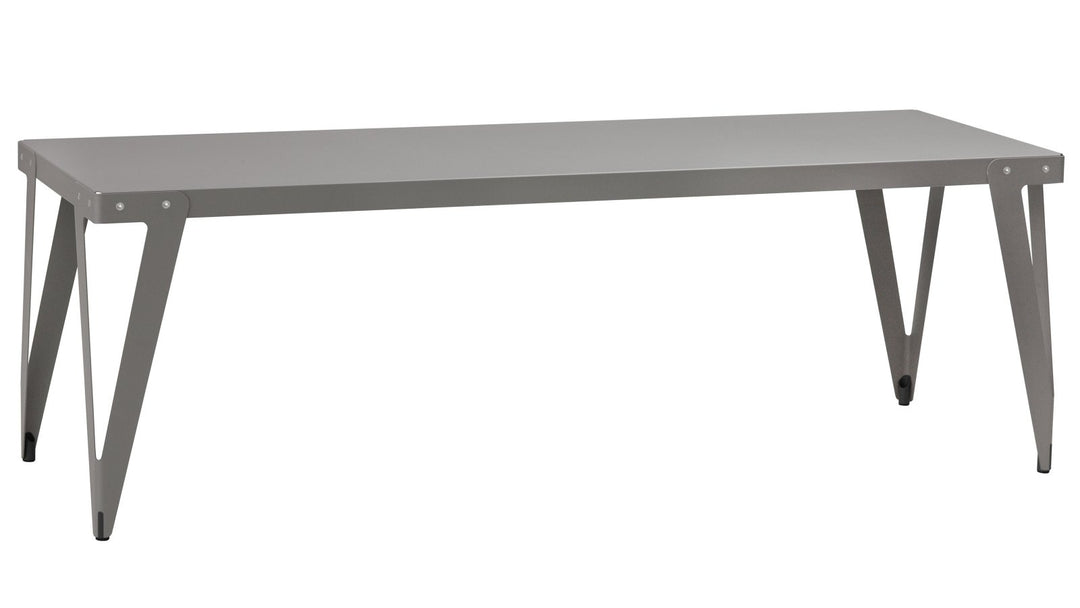 Functionals Lloyd Table
