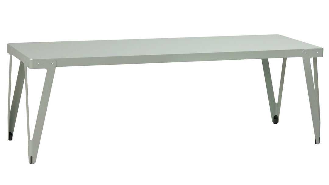 Functionals Lloyd Table