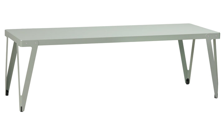 Functionals Lloyd Table