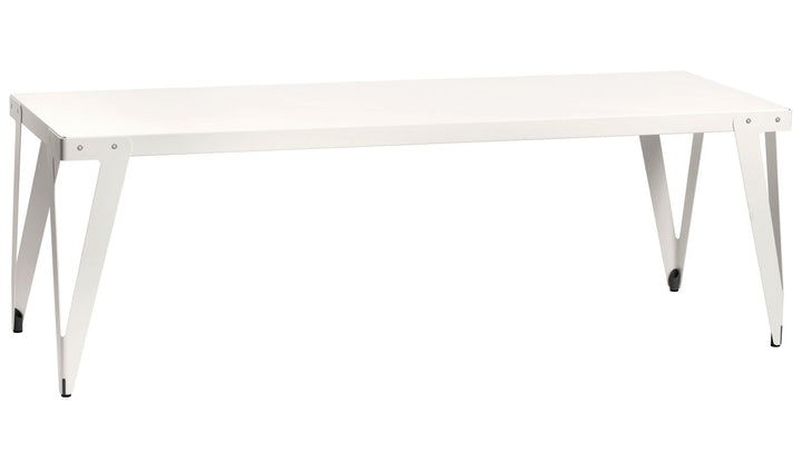 Functionals Lloyd Table