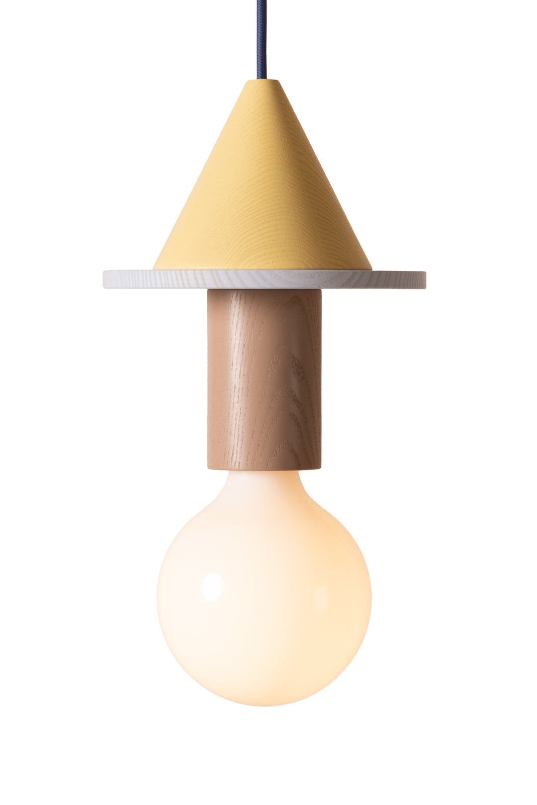 Schneid Junit modulaire hanglamp