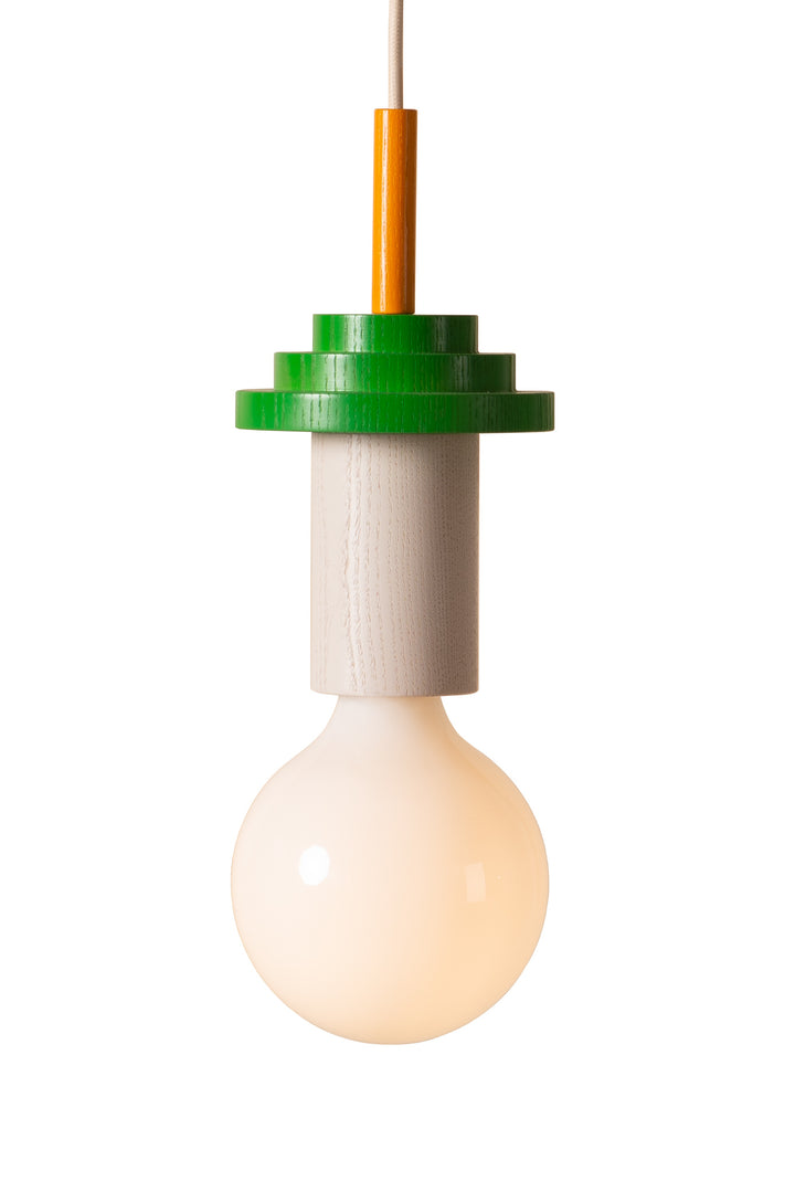 Schneid Junit modulaire hanglamp