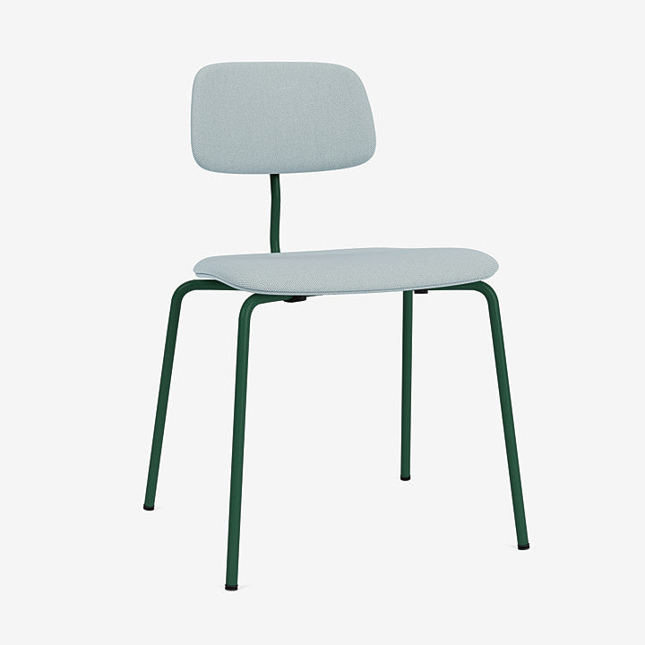 Montana Kevi 2060 Upholstered