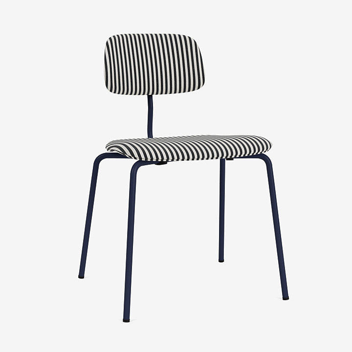 Montana Kevi 2060 Upholstered