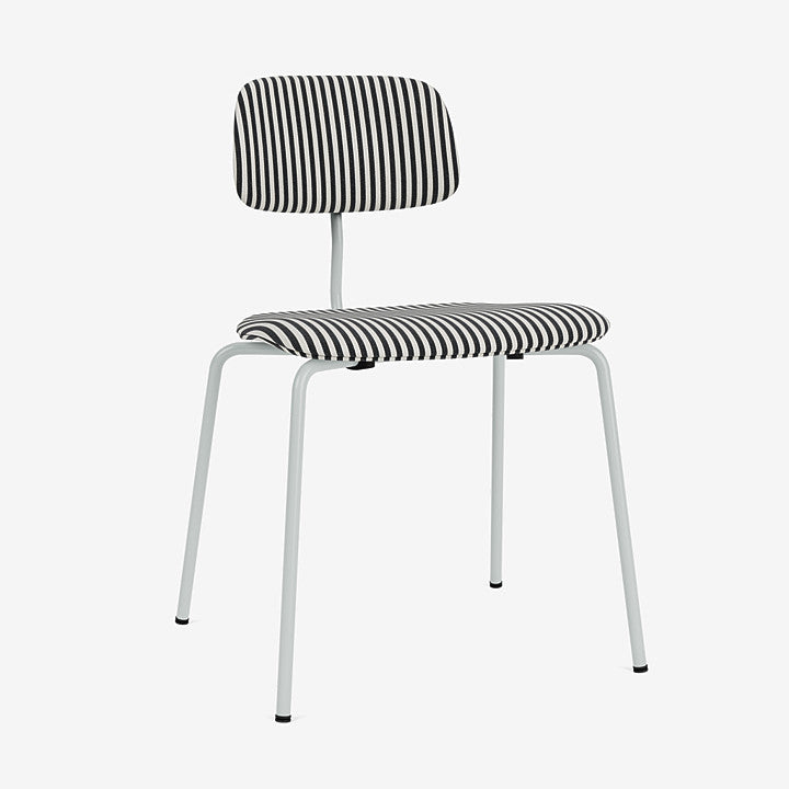 Montana Kevi 2060 Upholstered