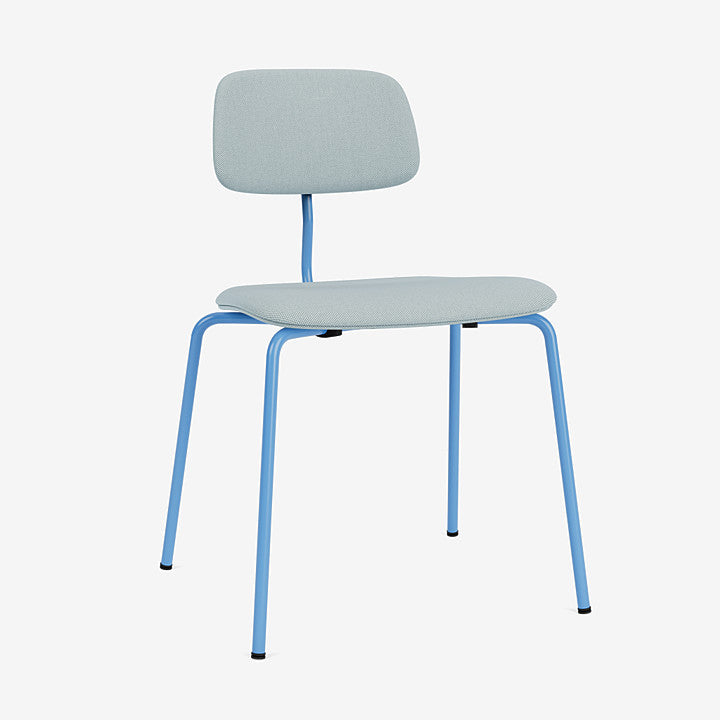 Montana Kevi 2060 Upholstered