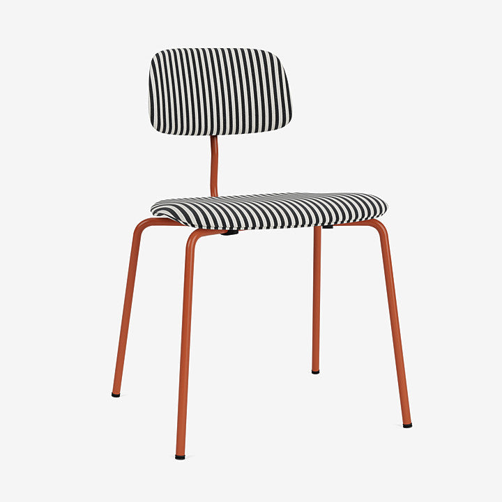 Montana Kevi 2060 Upholstered