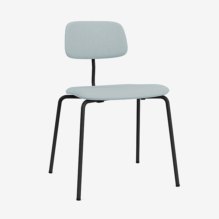 Montana Kevi 2060 Upholstered