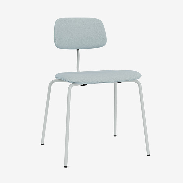 Montana Kevi 2060 Upholstered