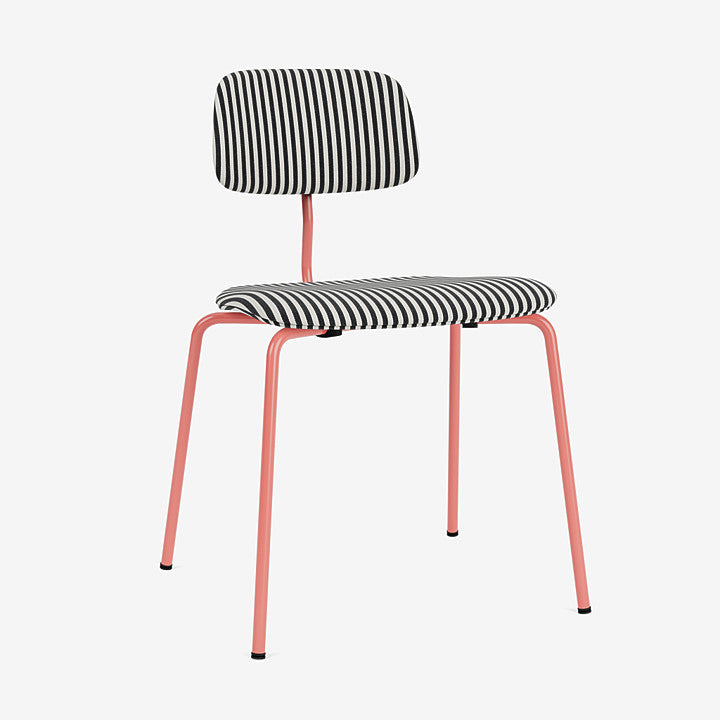 Montana Kevi 2060 Upholstered