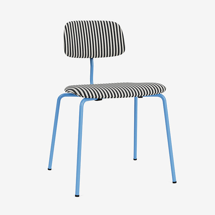 Montana Kevi 2060 Upholstered