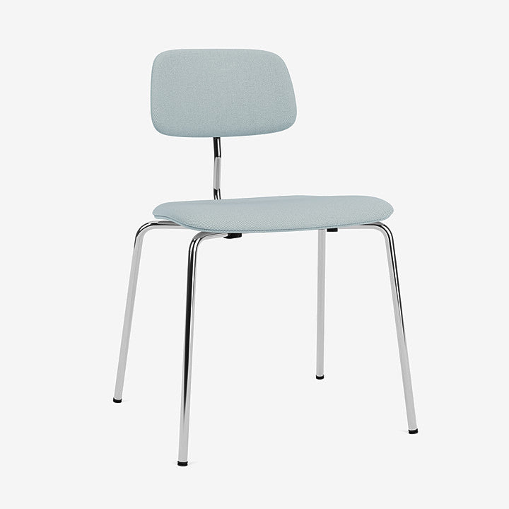 Montana Kevi 2060 Upholstered