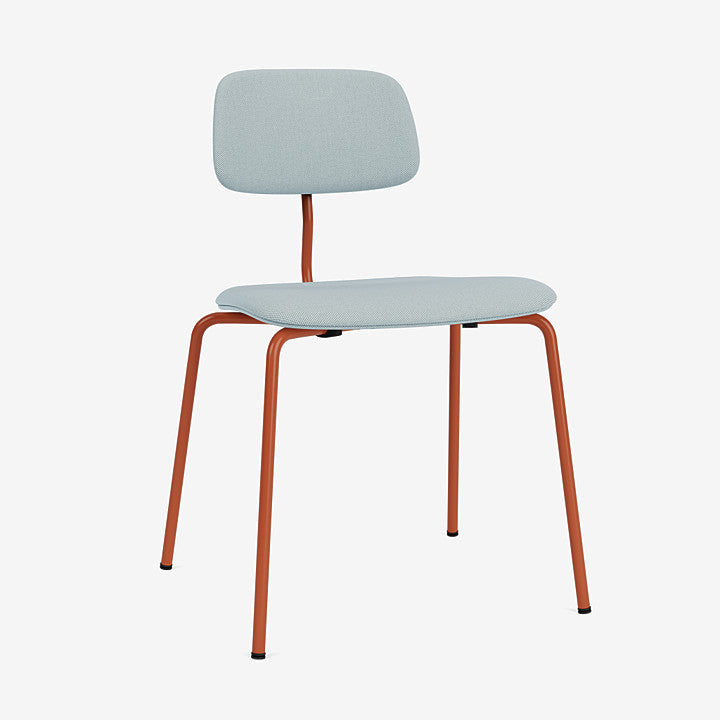 Montana Kevi 2060 Upholstered