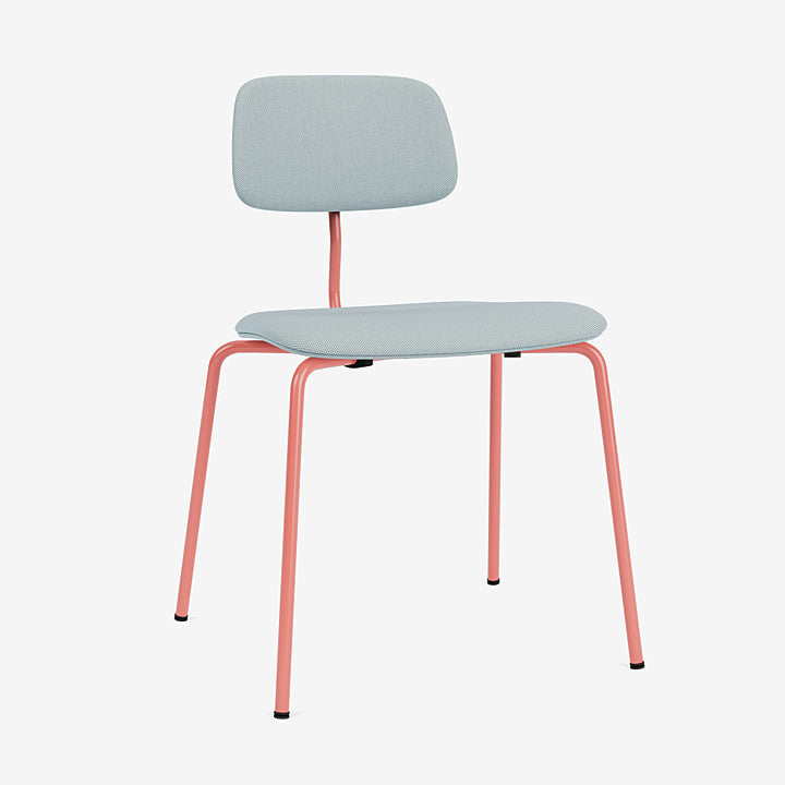 Montana Kevi 2060 Upholstered