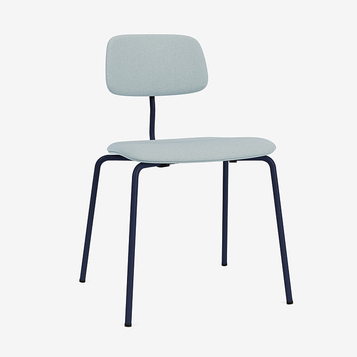 Montana Kevi 2060 Upholstered