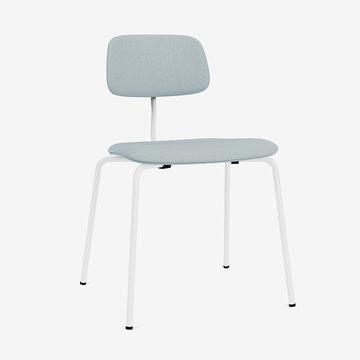 Montana Kevi 2060 Upholstered