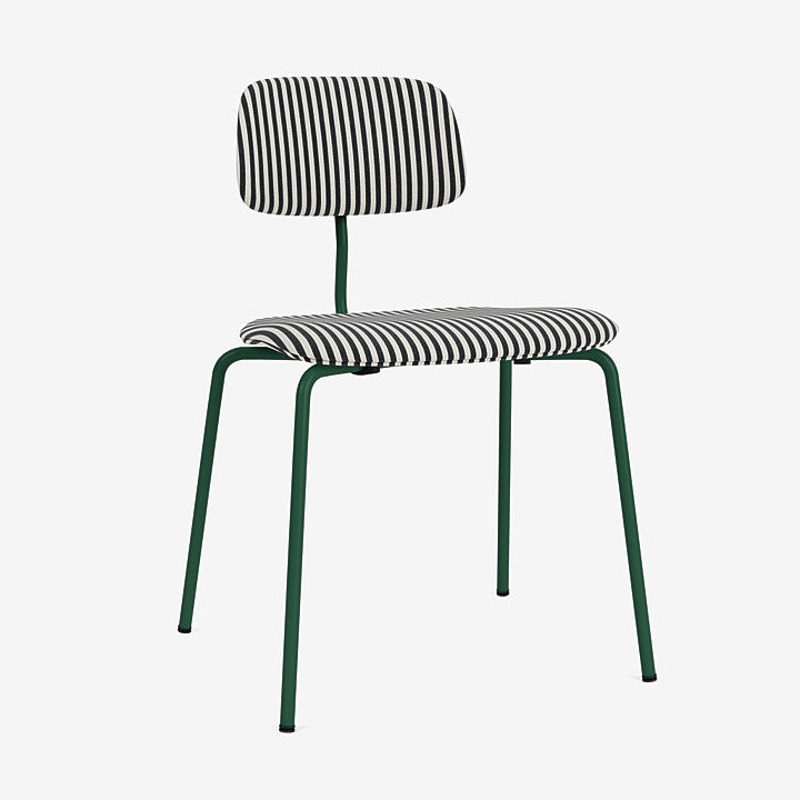 Montana Kevi 2060 Upholstered