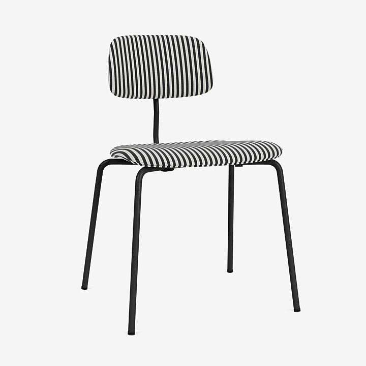 Montana Kevi 2060 Upholstered