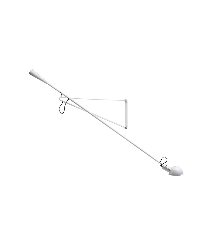 Flos 265