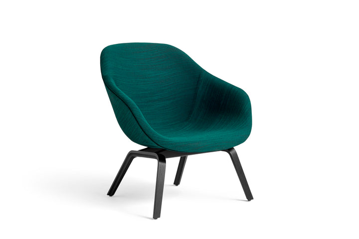 Hay AAL 83 Fauteuil