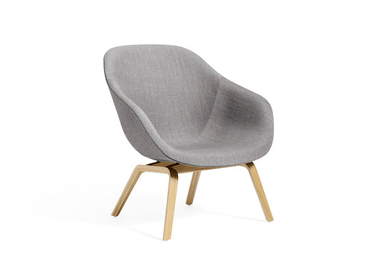 Hay AAL 83 Fauteuil