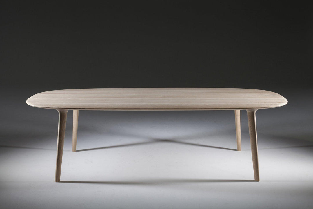Artisan Luc Eettafel