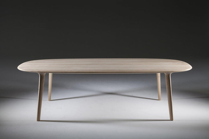 Artisan Luc Eettafel