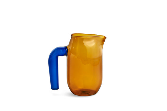 Hay Jug