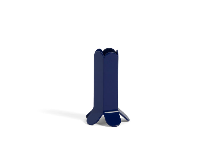Hay Arcs Candleholder