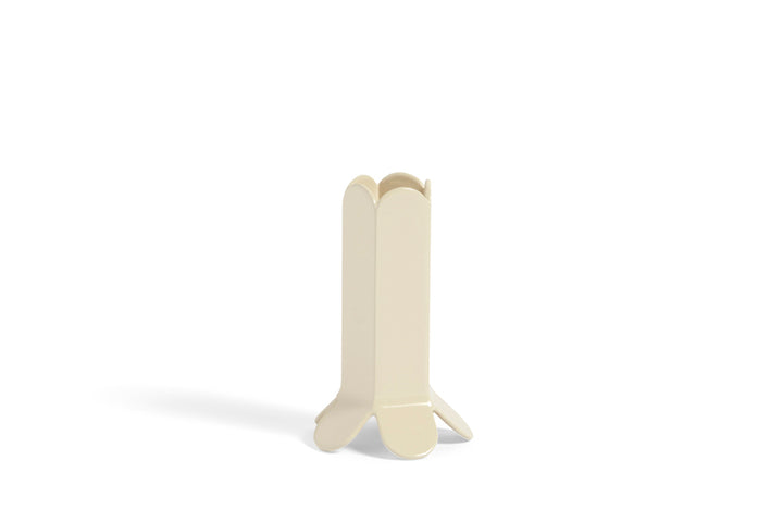 Hay Arcs Candleholder