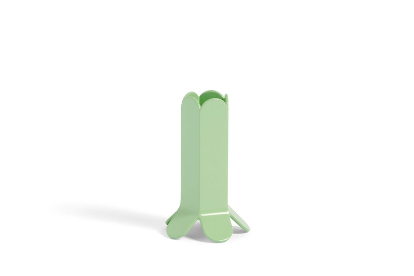 Hay Arcs Candleholder