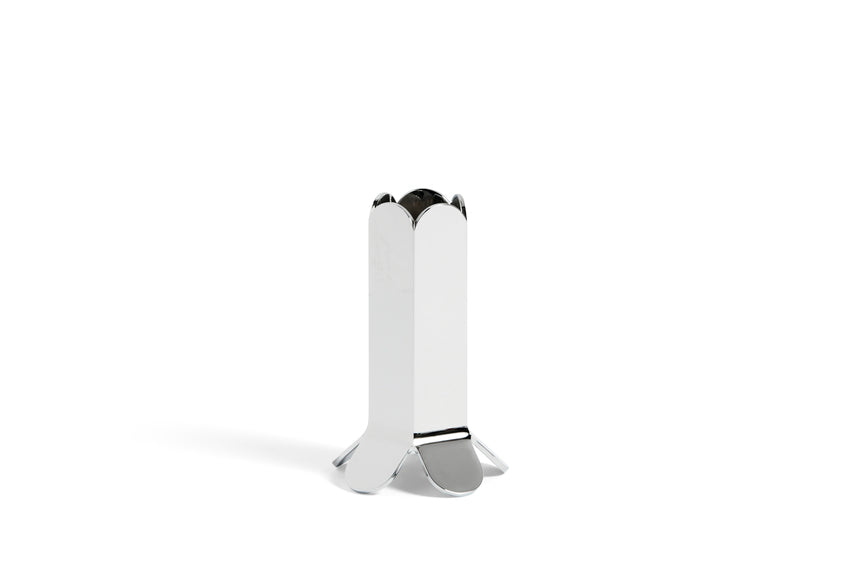 Hay Arcs Candleholder