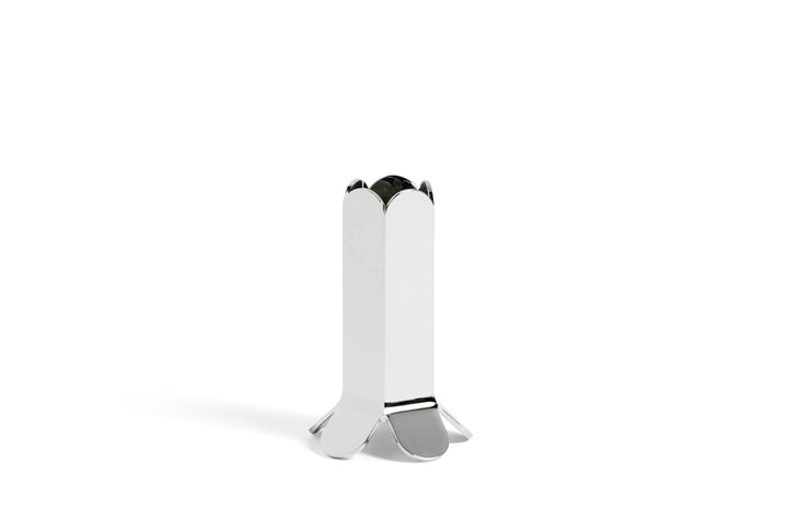 Hay Arcs Candleholder