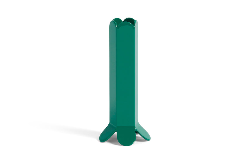 Hay Arcs Candleholder