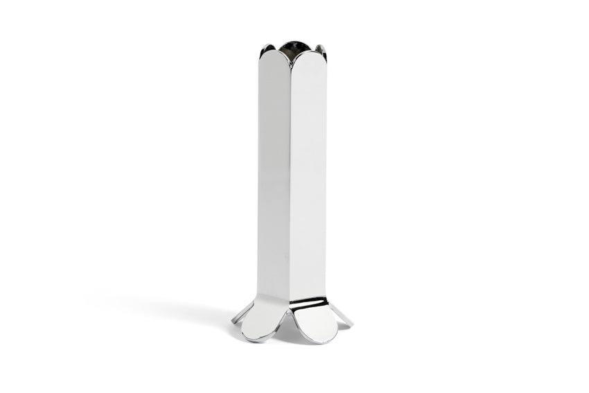 Hay Arcs Candleholder
