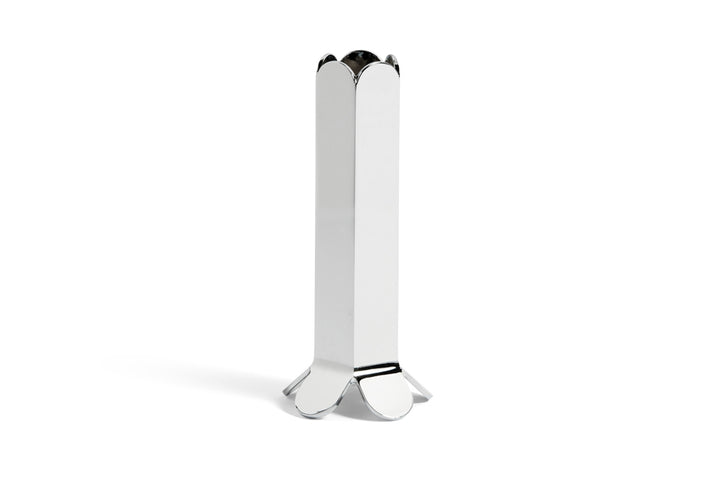 Hay Arcs Candleholder