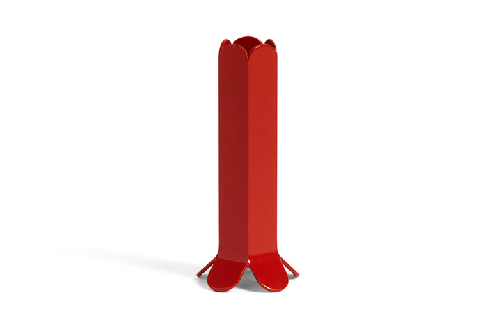 Hay Arcs Candleholder