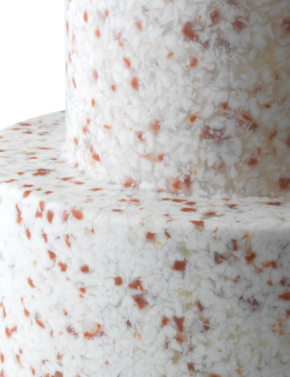 De Klare Lijn - Normann Copenhagen - Bit Stool