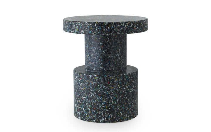 Normann Copenhagen Bit Stool