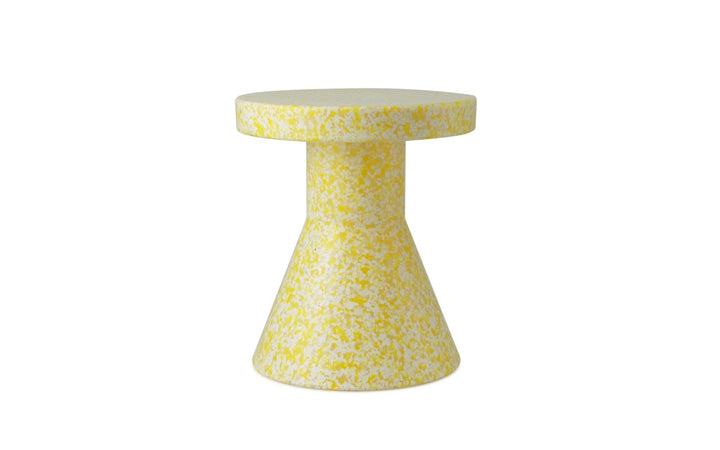 Normann Copenhagen Bit Stool