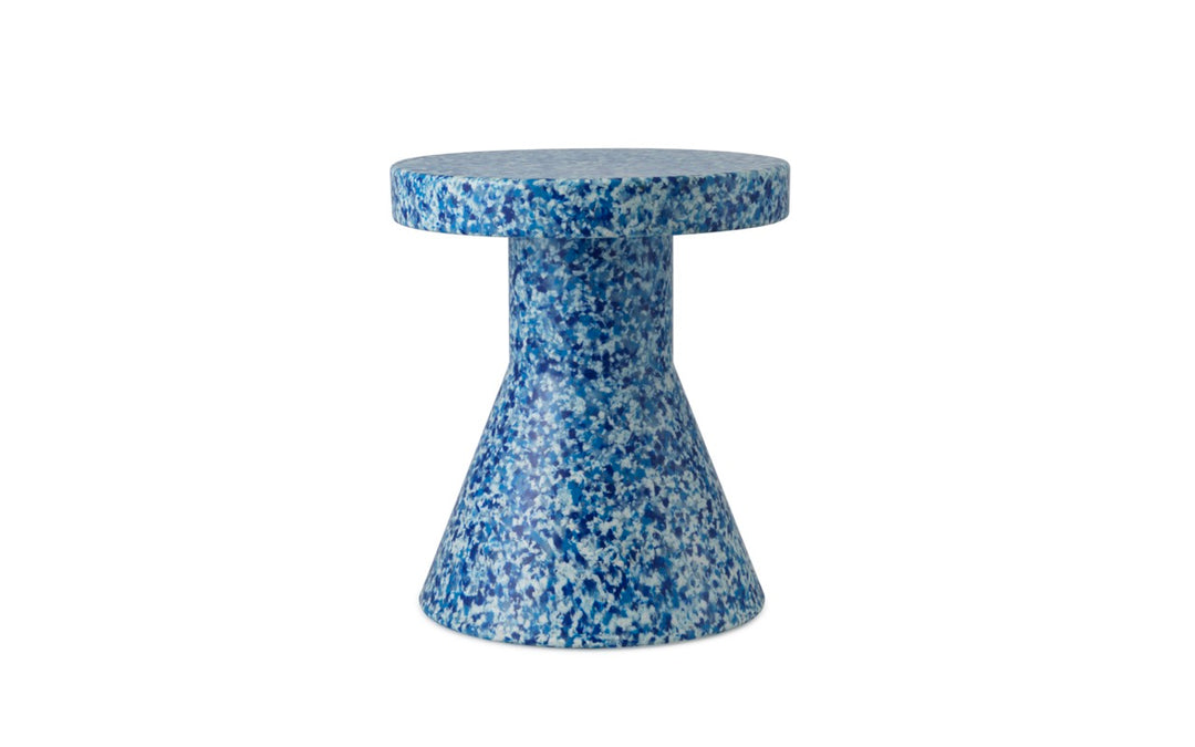 Normann Copenhagen Bit Stool