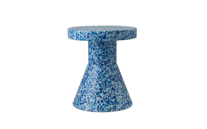 Normann Copenhagen Bit Stool