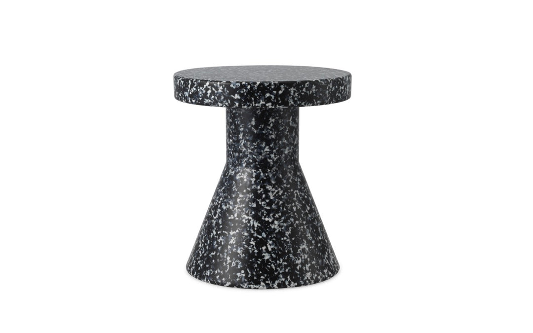Normann Copenhagen Bit Stool