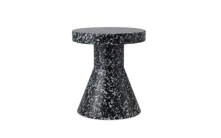 Normann Copenhagen Bit Stool